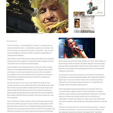 Julinho Bittencourt - 2018